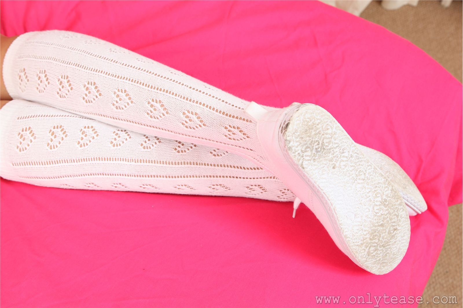 [OnlyTease]2013.11.02 Eufrat[93P]